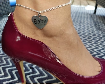 Hotwife charm 2024 bracelet meanings