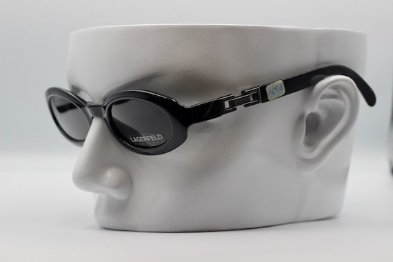 Lunette 90's sales