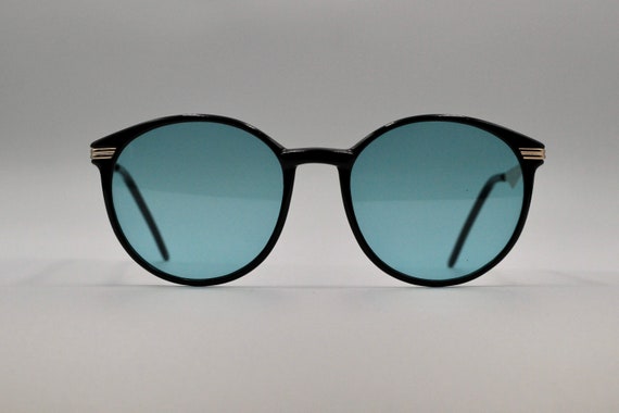Sirena 90’s frame Italy unisex sunglasses NOS - image 7