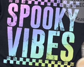 Beunruhigtes Halloween PNG, Gruselige Saison Png, Vintage Halloween Horror Nacht Png, Trendiges Halloween PNG, Retro Halloween PNG, Horrorfilm PNG