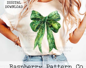 Coquette Christmas png, Coquette Bow Png, Christmas sublimation, Trending png, Retro Holidays png, Holiday vibes png, Girly Christmas Png