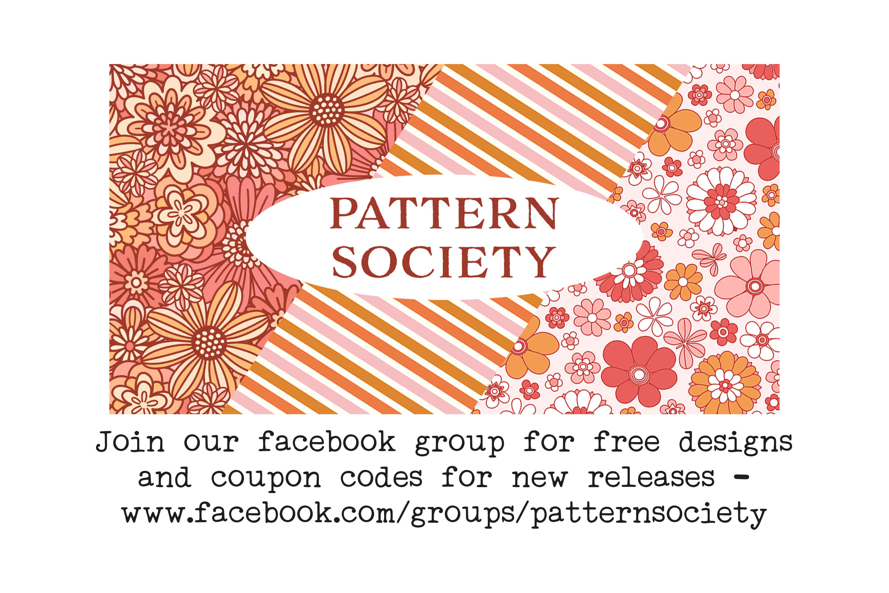 Valentine Heart Cakes Seamless Pattern File Heart Seamless - Etsy