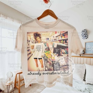 Retro Doll Face Meme PNG, Back To School Disgusting Doll PNG,Funny Retro Teacher design,Teacher Shirt,Snarky Sarcastic,Digital Download image 2