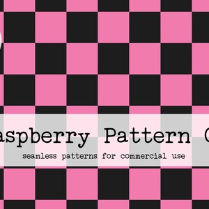 Halloween Seamless Pattern, Halloween Checker seamless, Ghost bat skull pumpkin seamless, Gender Neutral Halloween seamless file
