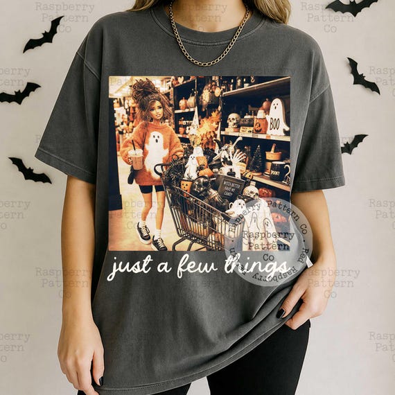 Retro Doll Face Meme PNG, Halloween Disgusting Doll PNG,Funny Retro Halloween design,Halloween Lover Shirt,Snarky Sarcastic,Digital Download