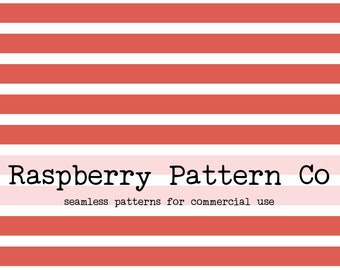 File senza cuciture a strisce rosse del 4 luglio per uso commerciale, motivo ripetuto senza cuciture vintage patriottico degli Stati Uniti del 4 luglio, motivo senza cuciture a stelle,