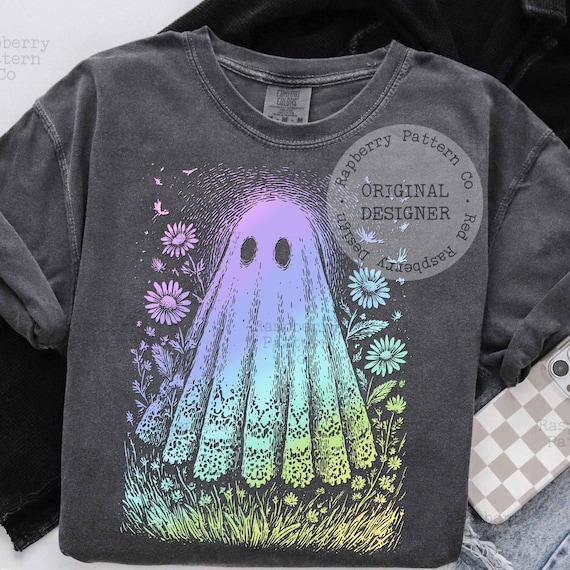 Cute Lace Ghost Png,Halloween Boo Lace Bow Png,Trendy Halloween PNG,Shabby Chic Halloween PNG,Boo Ghost Shirt Png,Halloween Horror Night png