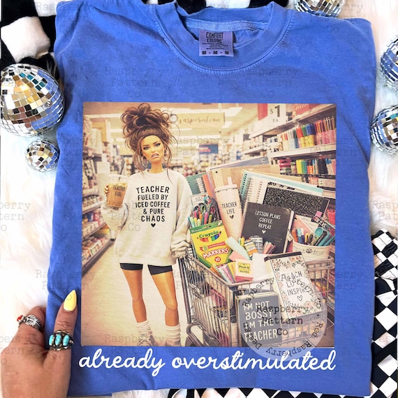 Retro Doll Face Meme PNG, Back To School Disgusting Doll PNG,Funny Retro Teacher design,Teacher Shirt,Snarky Sarcastic,Digital Download