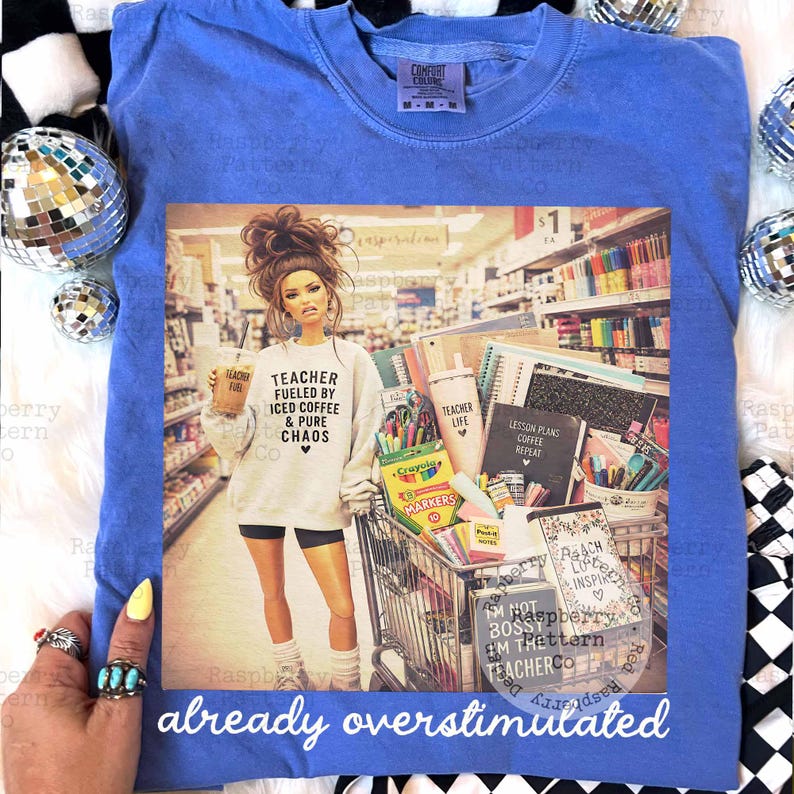 Retro Doll Face Meme PNG, Back To School Disgusting Doll PNG,Funny Retro Teacher design,Teacher Shirt,Snarky Sarcastic,Digital Download image 1
