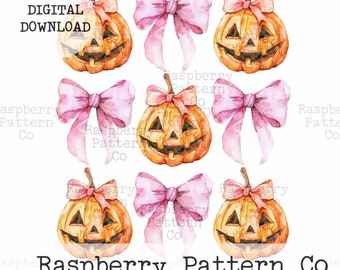 Halloween/Fall