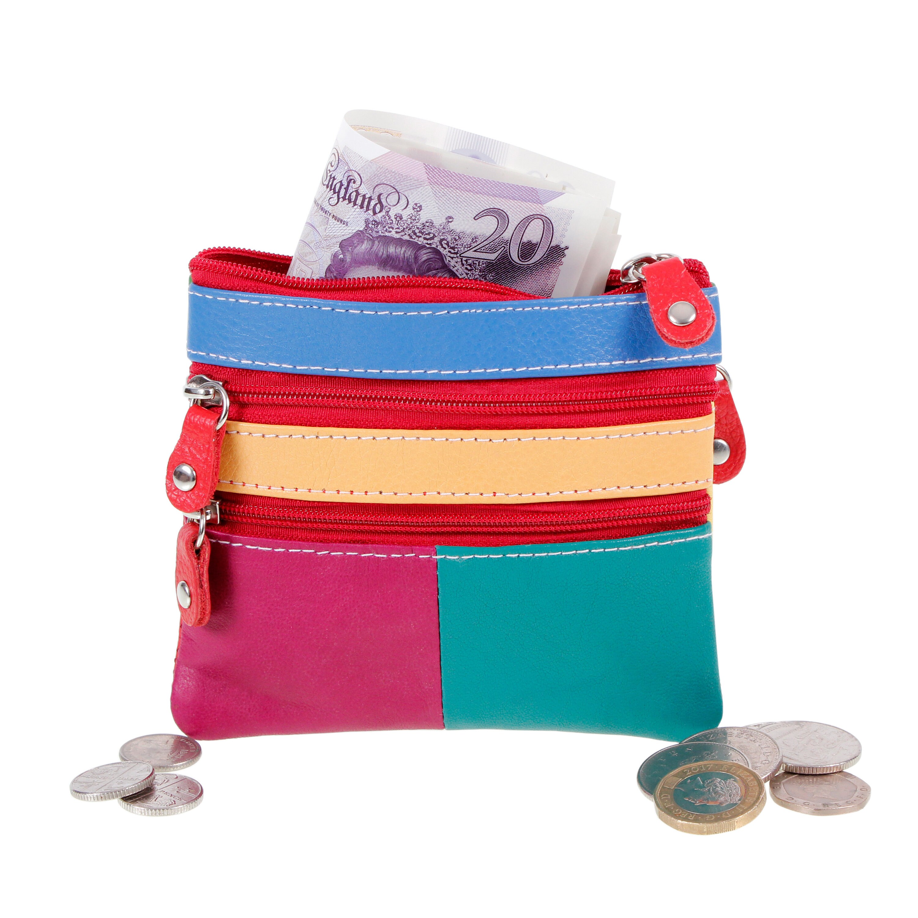 Cricut crafted handbags for the accessory aficionado – Cricut