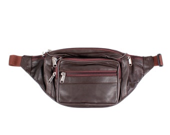 Lorenz bum bag Clearance