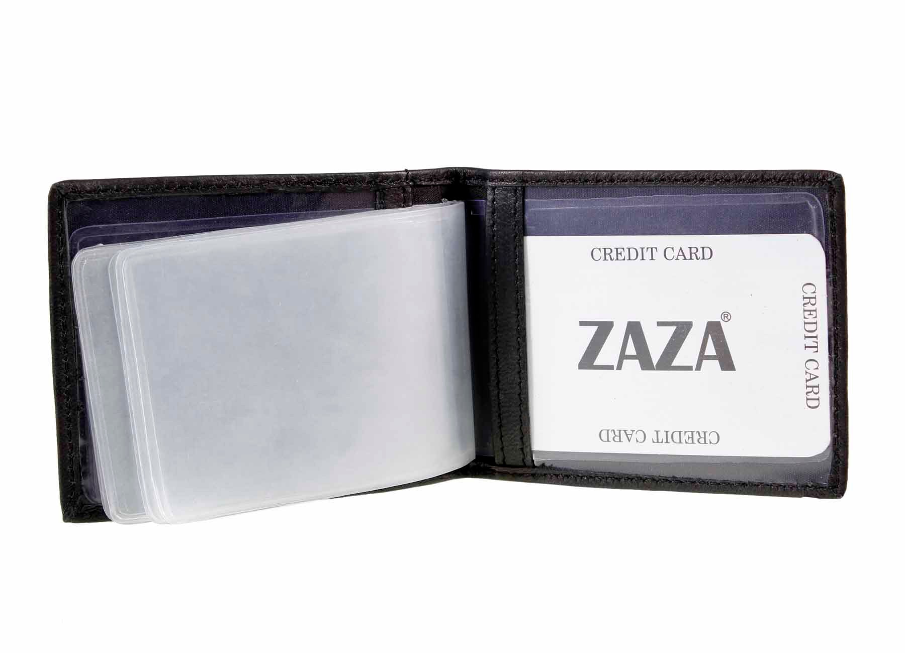 Travel Card Holder Wallet Bus Pass Oyster ID Ticket Slim Etsy UK
