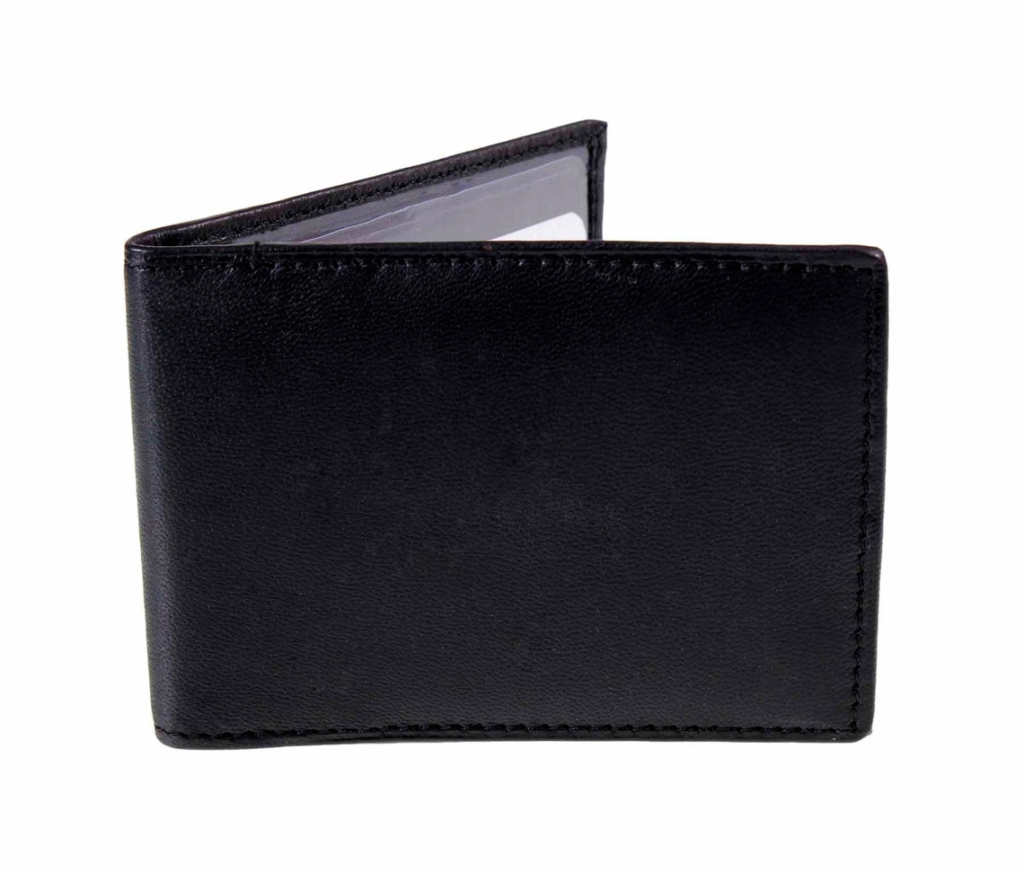 Travel Card Holder Wallet Bus Pass Oyster ID Ticket Slim Etsy UK