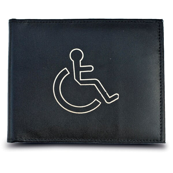 Centegix Badge Holder Etsy