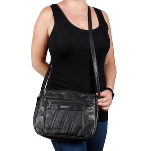 Stone shop handbags online