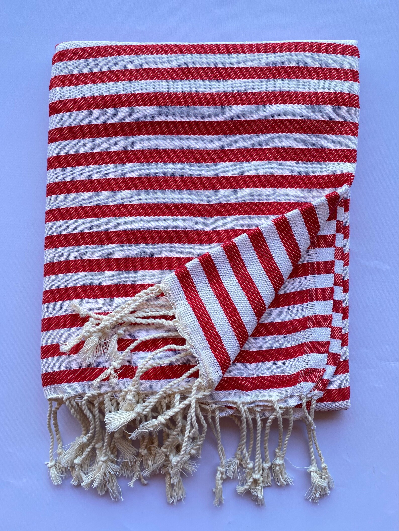 Personalized Turkish Beach Towel 39x69'' Turkey Etsy