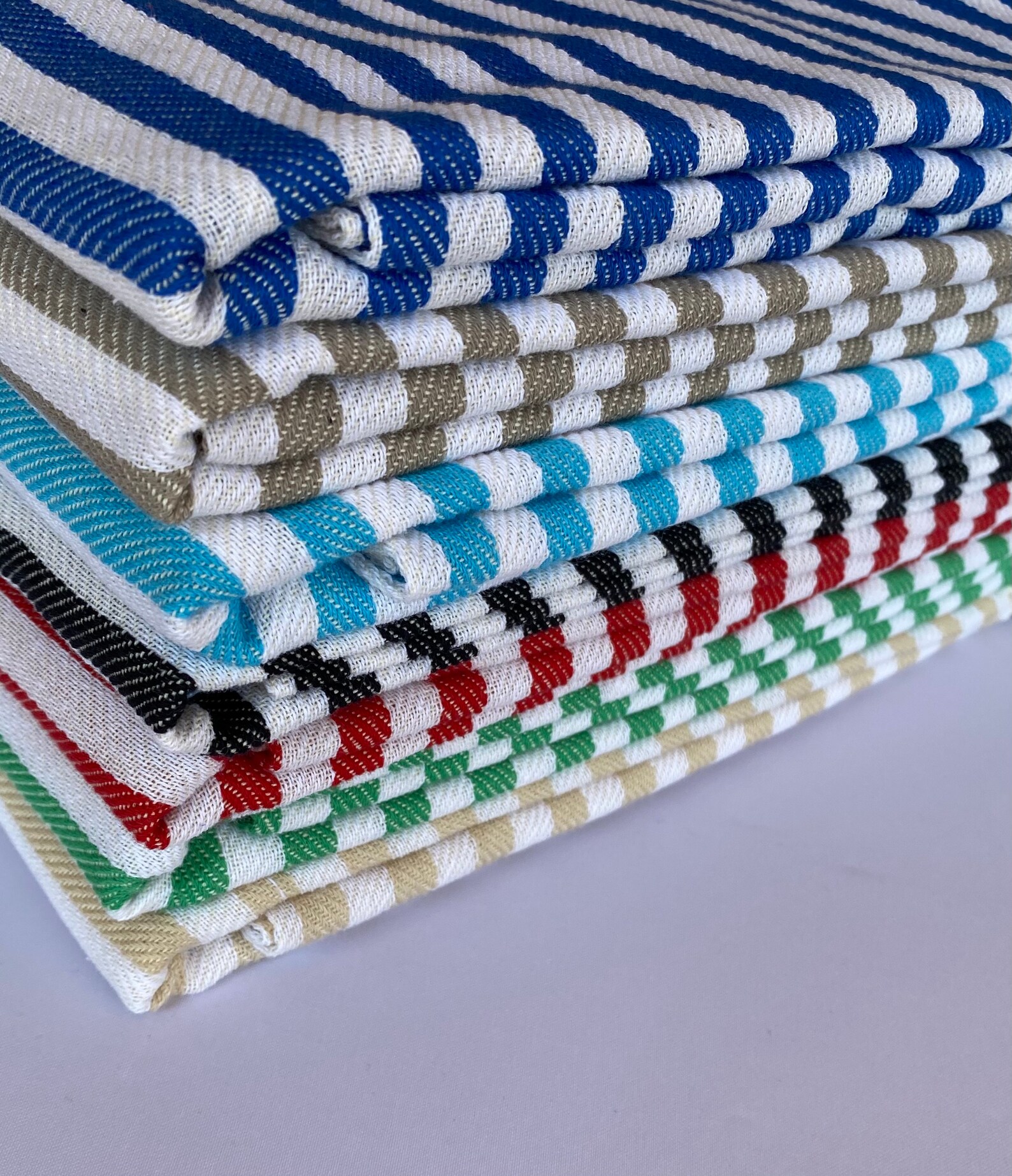 Personalized Turkish Beach Towel 39x69'' Turkey Etsy UK