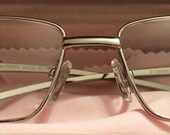 Luxury Inspired Unisex Vintage Silver Platted Retro Buff Panthere Rim C-Designer Lenses Glasses Sunglasses for Mother s Day Fathers Day