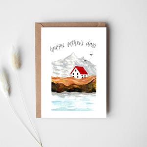 océan carte | carte fête des pères | Pour papa | Nature | Pour lui | Cottage de Zazzle.be Liste d'envies Vous avez des idées ? Au meilleur papa | nautique | Bonne fête des pères | Mer