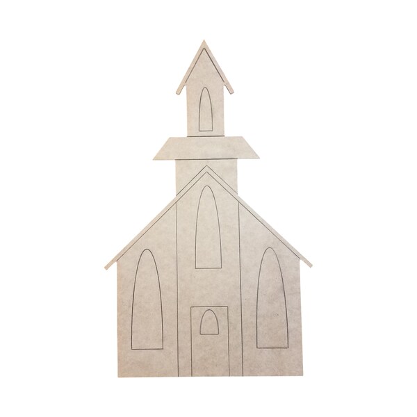 Church Door - Etsy