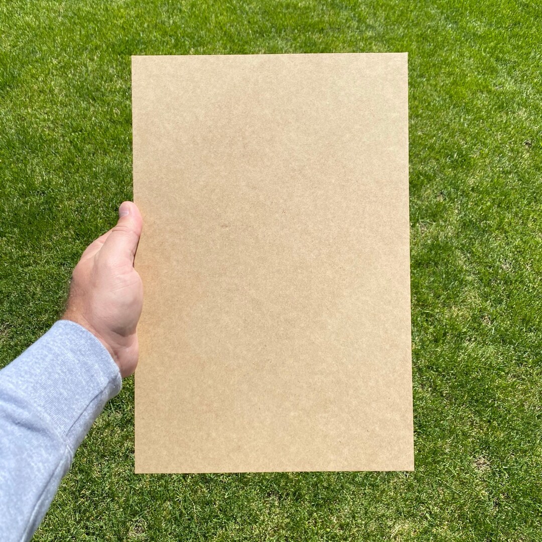 Unfinished Wooden Rectangle, Rectangle Blanks, Wood Rectangle, Door ...