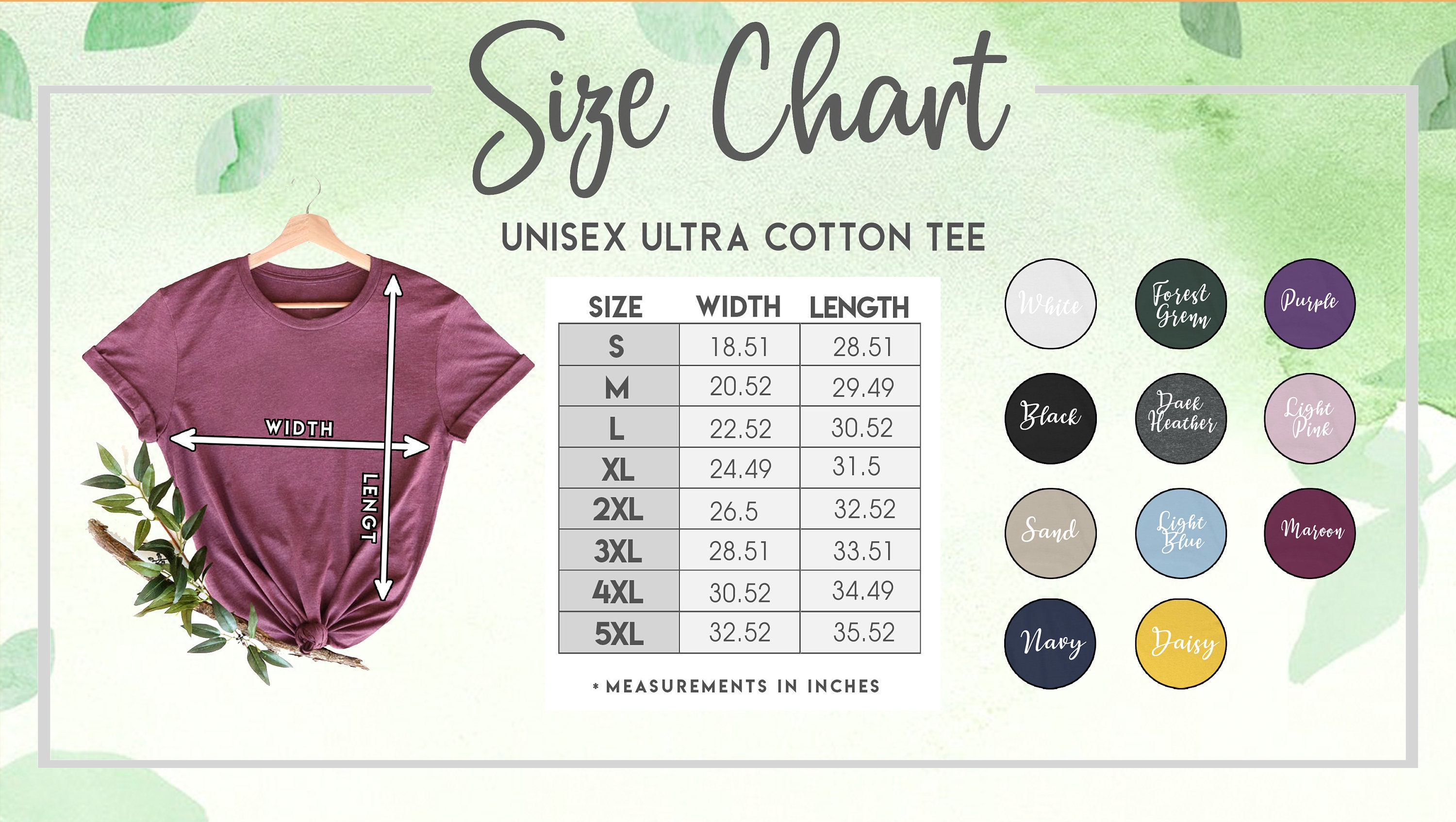 satisfactory merch satisfactory merch