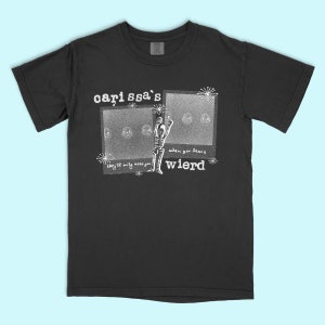 Pageninetynine / Pg. 99 Screen Printed 100% Cotton T-shirt Skramz