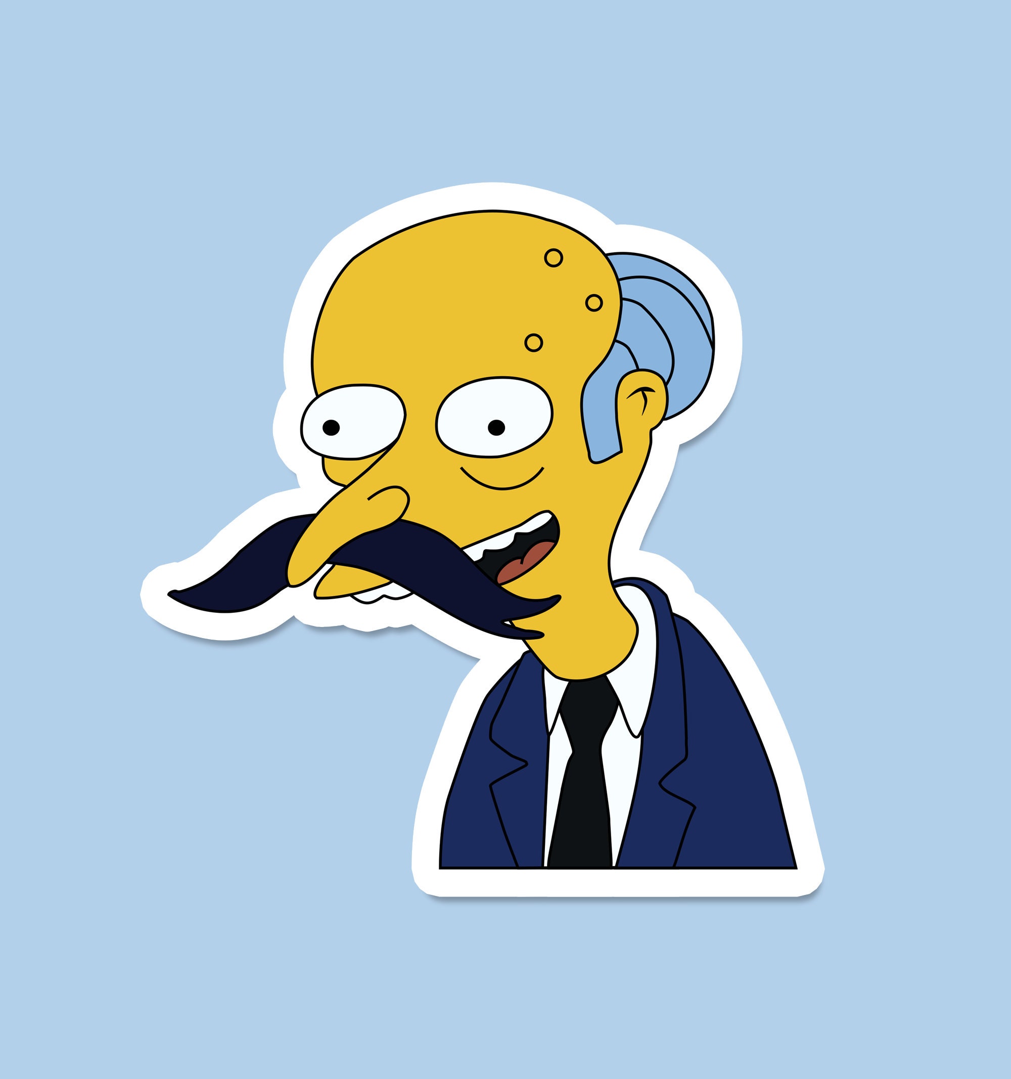 Симпсоны персонажи мистер бернс. Мистер монтгомери бёрнс. Монтгомери бернс. Симпсоны персонажи мистер бернс. Mr burns.