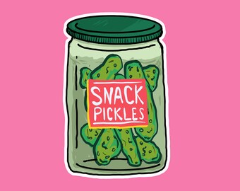 Decal Sticker Multiple Sizes Whole Pickles #1 Style A Business Whole Pickles Outdoor Store Sign Yellow Set of 10 14inx10in Decal Sticker Multiple Sizes Whole Pickles #1 Style A Business Whole Pickles Outdoor Store Sign Yellow Set of 10 14inx10in