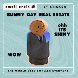Sunny day real - Etsy 日本 Sunny day real - Etsy 日本