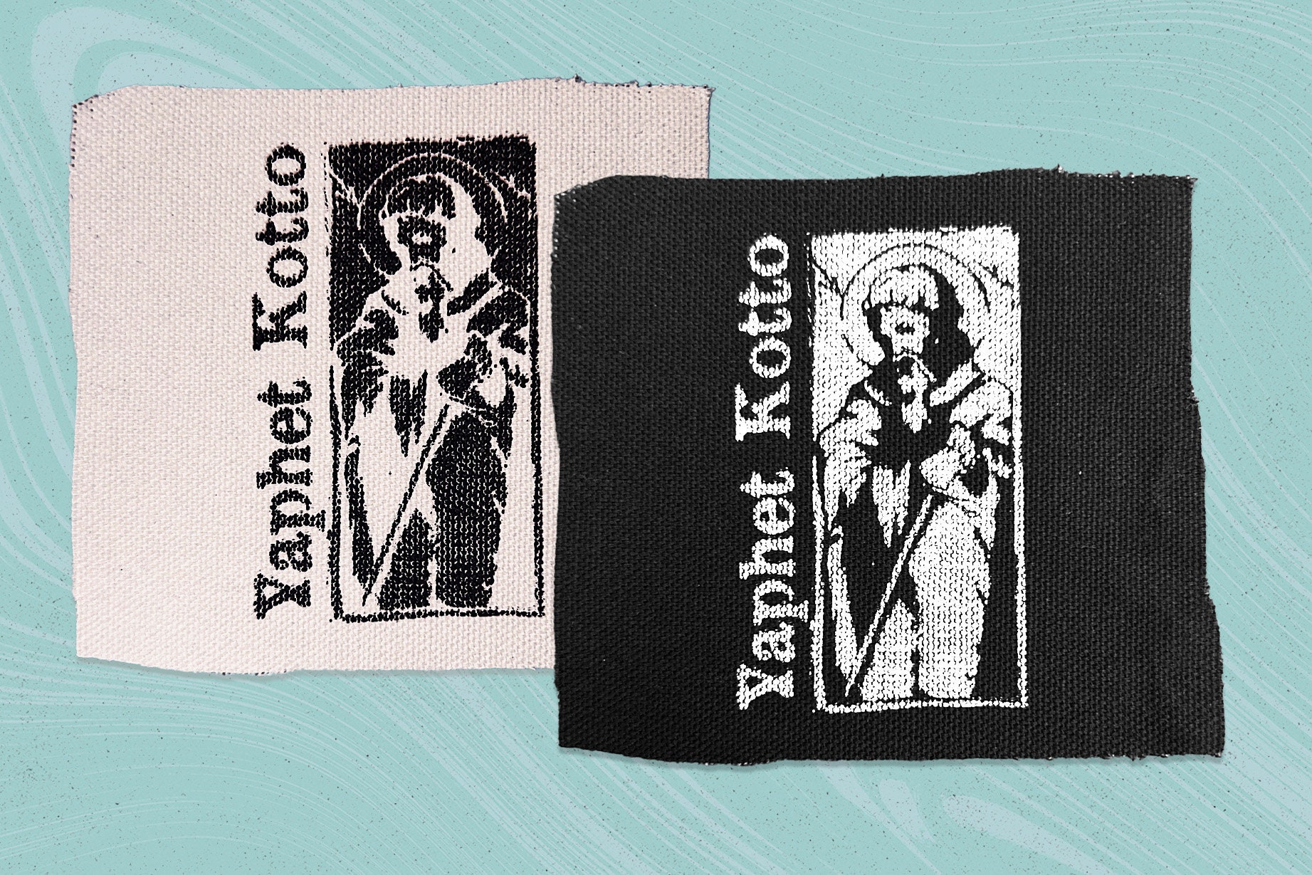 Yaphet Kotto Shirt - Etsy