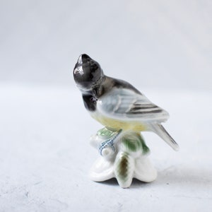 Buy Gerold Bird Online In India - Etsy India