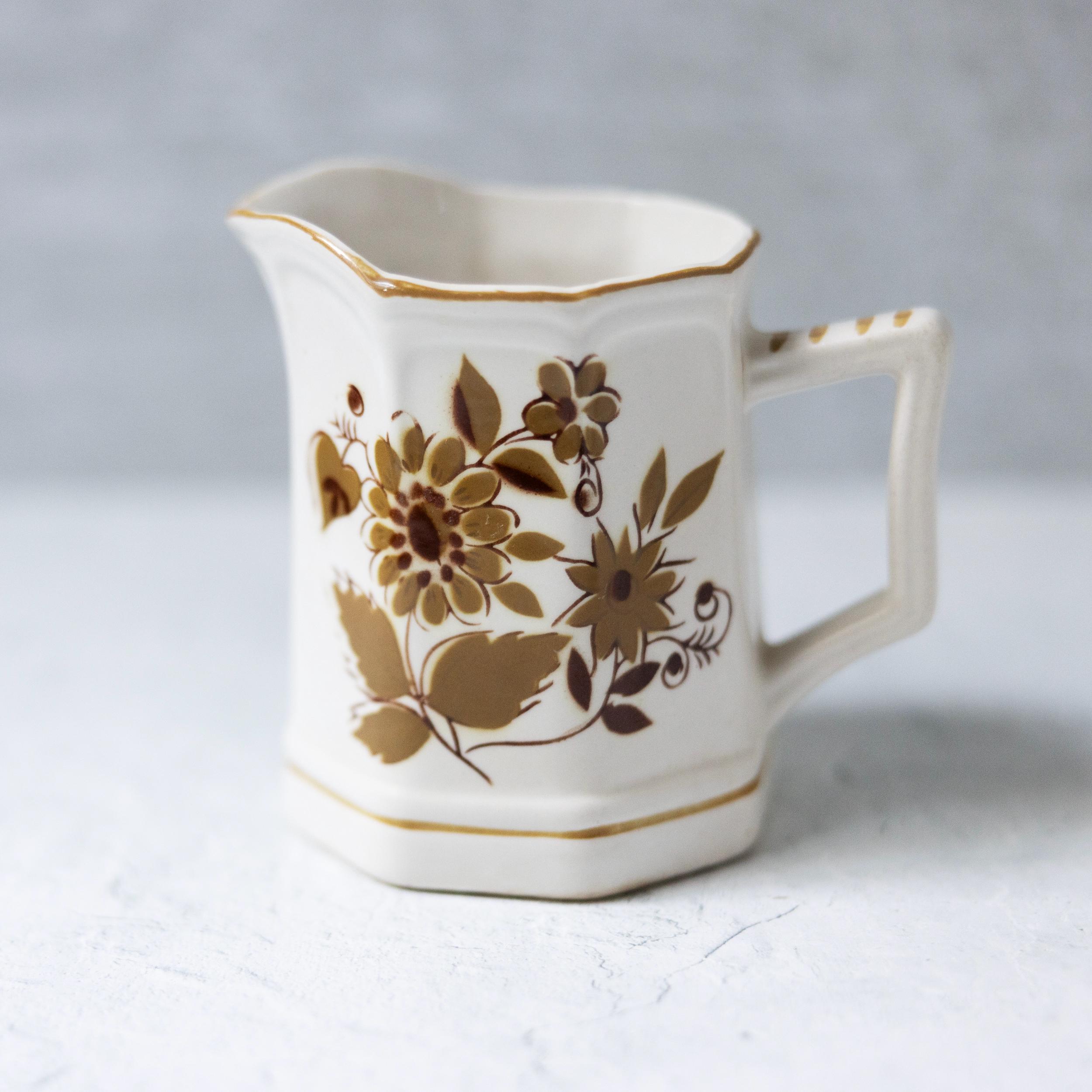 Mikasa terra stone - Etsy 日本