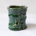 see more listings in the Asian pieces section