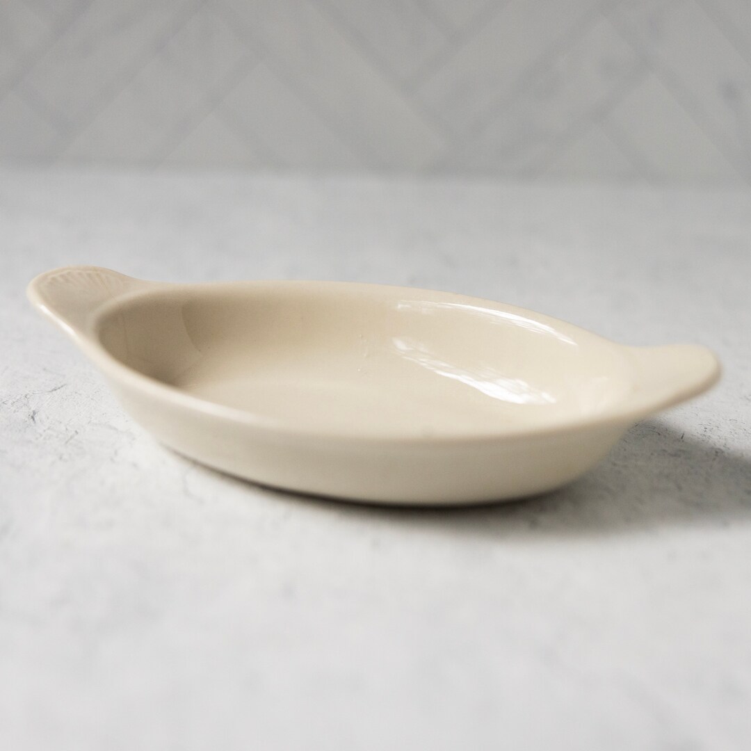 Belterr Casserole Au Gratin Baking Dish Etsy