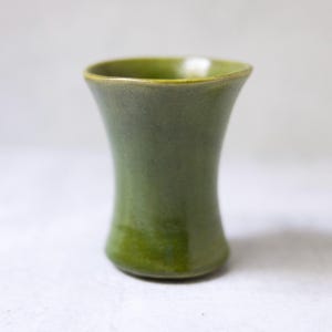 Barbara eigen - Etsy 日本