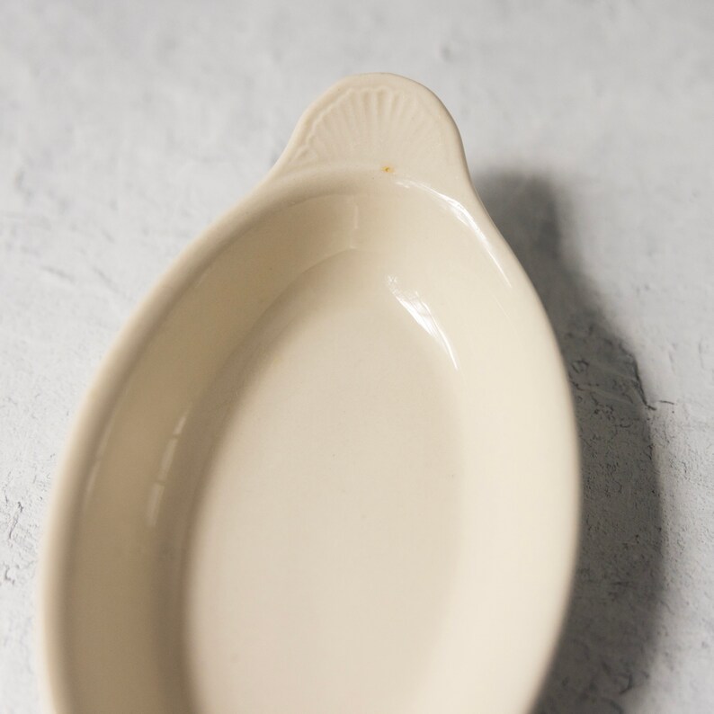 Belterr Casserole Au Gratin Baking Dish Etsy