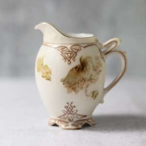 German Old Ivory - Etsy German Old Ivory - Etsy