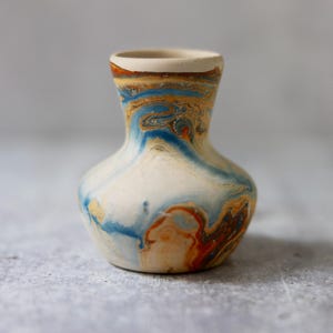 Nemadji pottery - Etsy 日本
