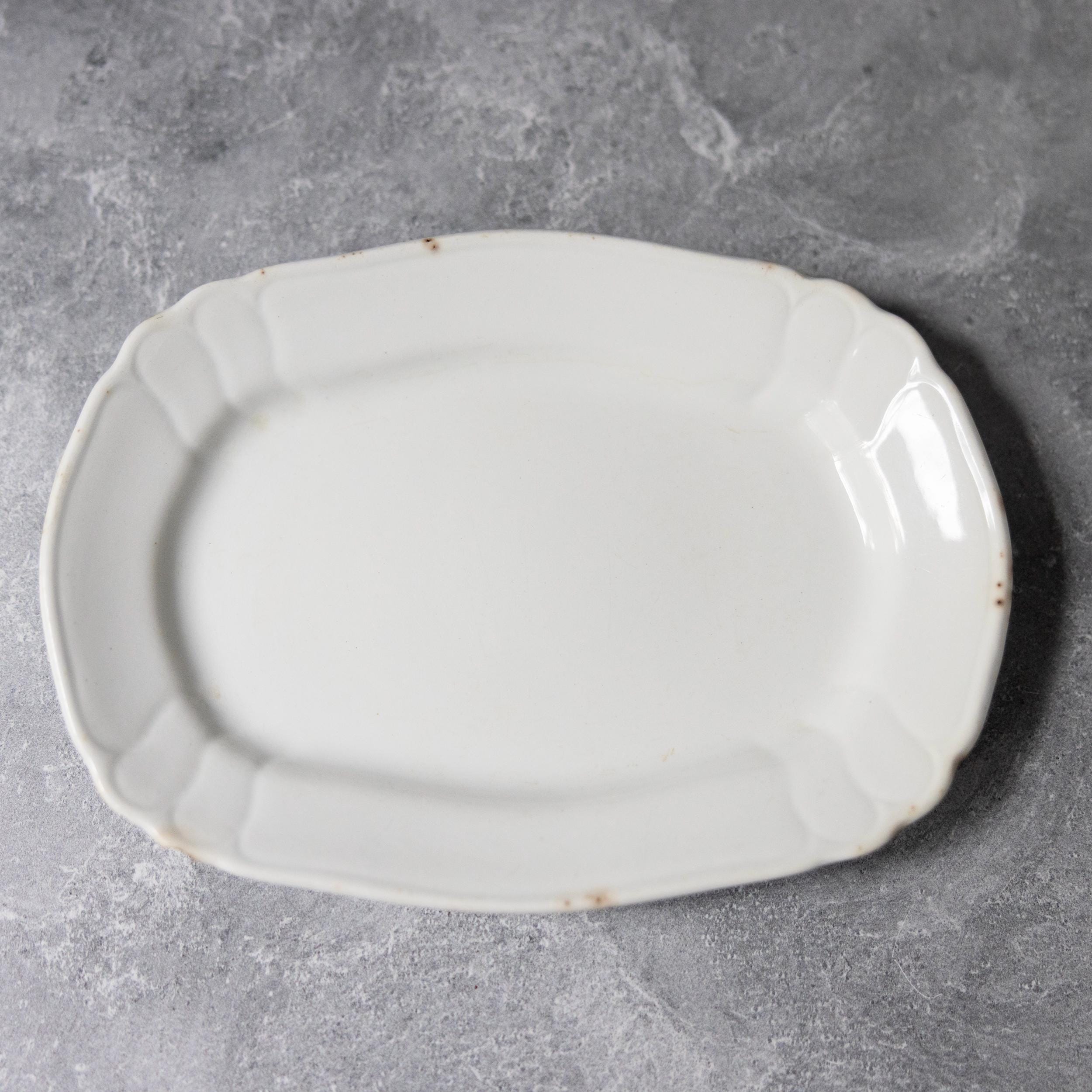 Royal ironstone - Etsy 日本