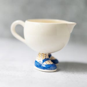 Carlton Walking Ware - Etsy
