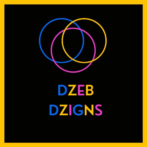 DZebDZigns - Etsy DZebDZigns - Etsy
