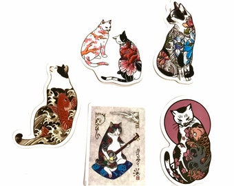 Monmon Cat Etsy Monmon Cat Etsy