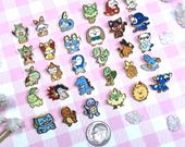 Item from this shop