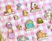 Item from this shop