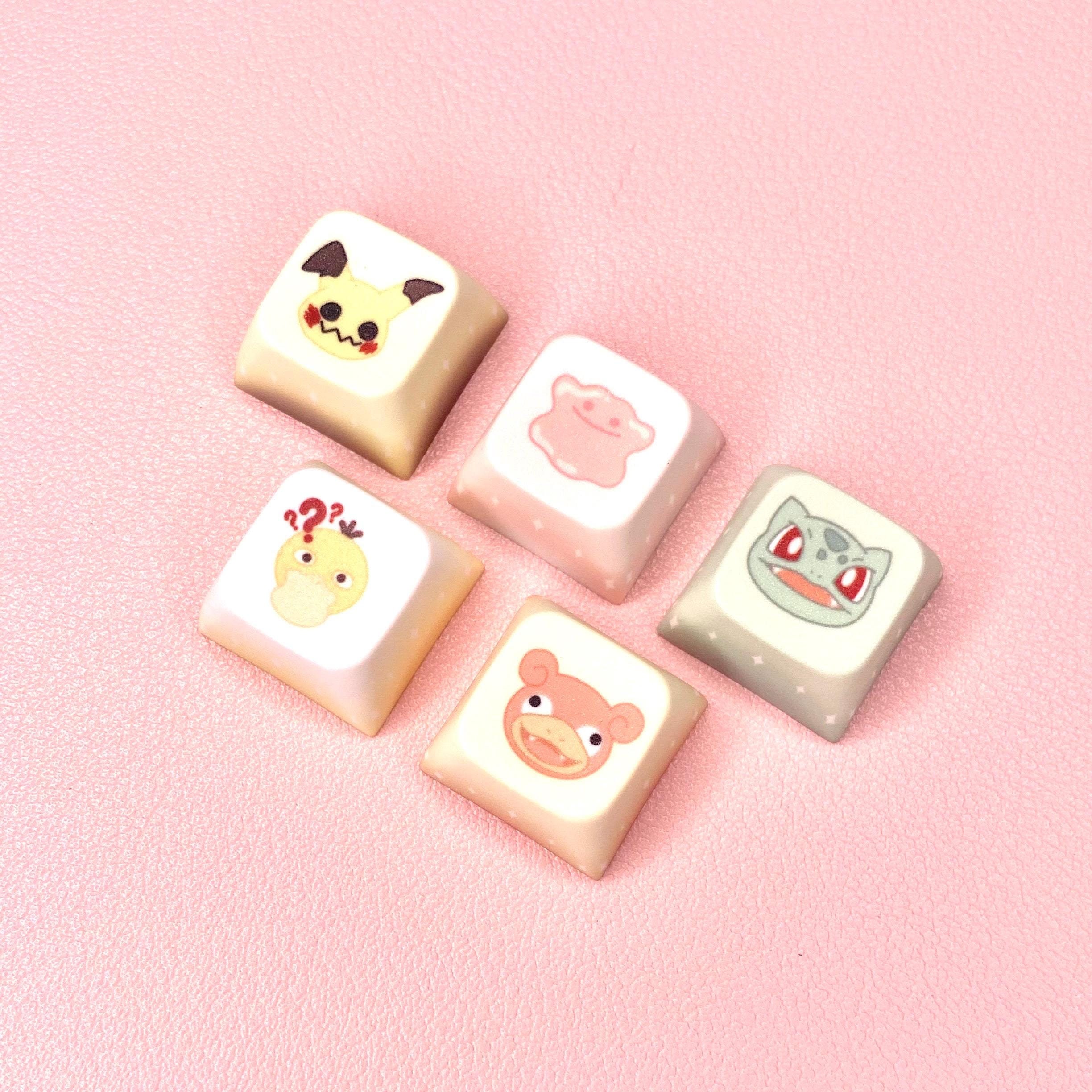 Buy Ditto Keycap Online In India - Etsy India