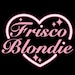 Tasha Alexander