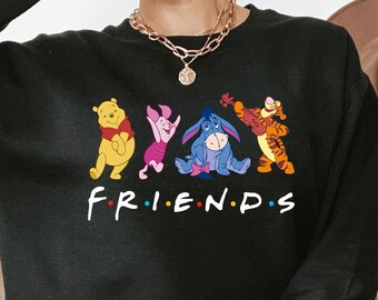 christopher banks sweaters