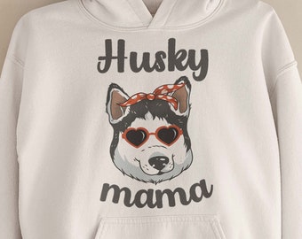 backpack for cats with window